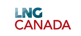 LNG Canada