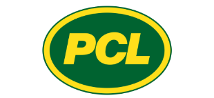 PCL